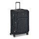 Большой чемодан Roncato GATEWAY 416241/01 фото