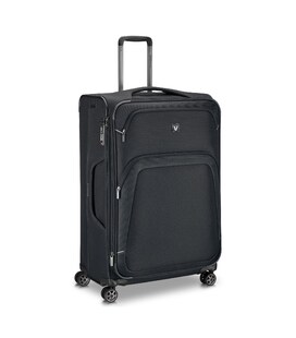 Большой чемодан Roncato GATEWAY 416241/01