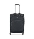 Велика валіза з розширенням Roncato GATEWAY 416241/01 картинка, зображення, фото