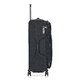 Большой чемодан Roncato GATEWAY 416241/01 фото