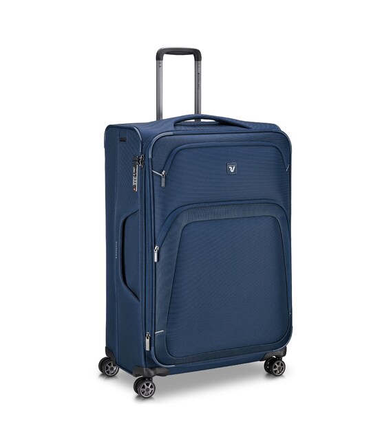 Большой чемодан Roncato GATEWAY 416241/03 фото