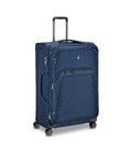 Велика валіза з розширенням Roncato GATEWAY 416241/03