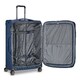 Большой чемодан Roncato GATEWAY 416241/03 фото