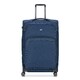 Большой чемодан Roncato GATEWAY 416241/03 фото