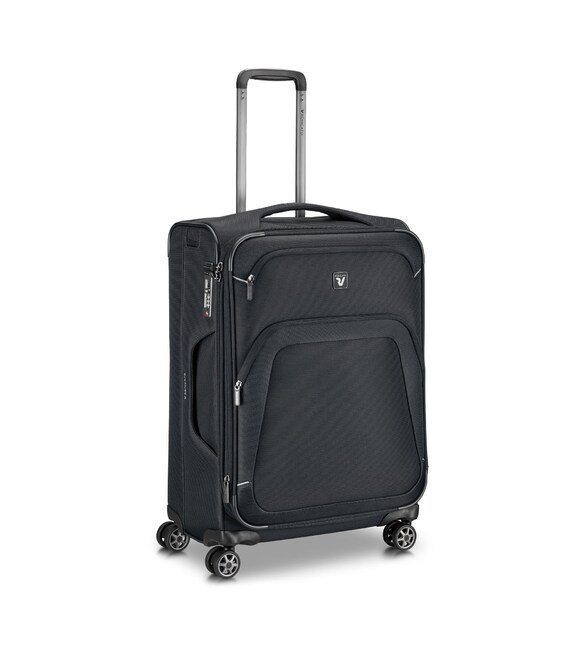 Средний чемодан Roncato GATEWAY 416242/01 фото, картинка, изображение