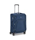 Средний чемодан Roncato GATEWAY 416242/03 фото, картинка, изображение
