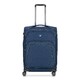 Средний чемодан Roncato GATEWAY 416242/03 фото