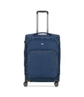 Средний чемодан Roncato GATEWAY 416242/03 фото, картинка, изображение