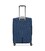 Средний чемодан Roncato GATEWAY 416242/03 фото, картинка, изображение