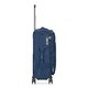 Средний чемодан Roncato GATEWAY 416242/03 фото