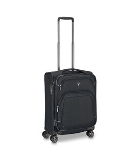 Маленький чемодан, ручная кладь чемодан Roncato GATEWAY 416242/01