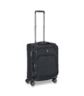 Маленька валіза, ручна поклажа з розширенням Roncato GATEWAY 416243/01 картинка, зображення, фото
