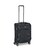 Маленький чемодан, ручная кладь чемодан Roncato GATEWAY 416242/01 фото, картинка, изображение
