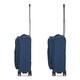 Маленький чемодан, ручная кладь чемодан Roncato GATEWAY 416242/03 фото