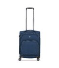 Маленька валіза, ручна поклажа з розширенням Roncato GATEWAY 416243/03 картинка, зображення, фото