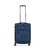 Маленька валіза, ручна поклажа з розширенням Roncato GATEWAY 416243/03 картинка, зображення, фото