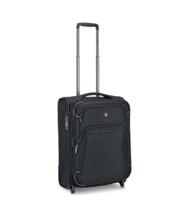 Маленький чемодан, ручная кладь чемодан Roncato GATEWAY 416244/01 фото, картинка, изображение