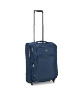 Маленький чемодан, ручная кладь чемодан Roncato GATEWAY 416244/03