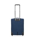 Маленька валіза, ручна поклажа з розширенням Roncato GATEWAY 416244/03 картинка, зображення, фото