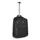 Рюкзак на колесах-ручная кладь 17 " для Ryanair Roncato GATEWAY 416260/01 фото