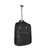 Рюкзак на колесах-ручная кладь 17 " для Ryanair Roncato GATEWAY 416260/01 фото, картинка, изображение