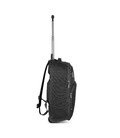 Рюкзак на колесах-ручная кладь 17 " для Ryanair Roncato GATEWAY 416260/01 фото, картинка, изображение