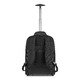 Рюкзак на колесах-ручная кладь 17 " для Ryanair Roncato GATEWAY 416260/01 фото
