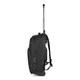 Рюкзак на колесах-ручная кладь 17 " для Ryanair Roncato GATEWAY 416260/01 фото