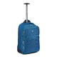 Рюкзак на колесах-ручная кладь 17 " для Ryanair Roncato GATEWAY 416260/03 фото