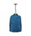 Рюкзак на колесах-ручная кладь 17 " для Ryanair Roncato GATEWAY 416260/03 фото, картинка, изображение