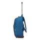 Рюкзак на колесах-ручная кладь 17 " для Ryanair Roncato GATEWAY 416260/03 фото
