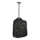 Рюкзак на колесах-ручная кладь 15.6" для Ryanair Roncato GATEWAY 416261/01 фото