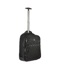 Рюкзак на колесах-ручная кладь 15.6" для Ryanair Roncato GATEWAY 416261/01