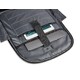 Рюкзак на колесах-ручная кладь 15.6" для Ryanair Roncato GATEWAY 416261/01 фото