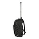 Рюкзак на колесах-ручная кладь 15.6" для Ryanair Roncato GATEWAY 416261/01 фото
