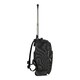 Рюкзак на колесах-ручная кладь 15.6" для Ryanair Roncato GATEWAY 416261/01 фото