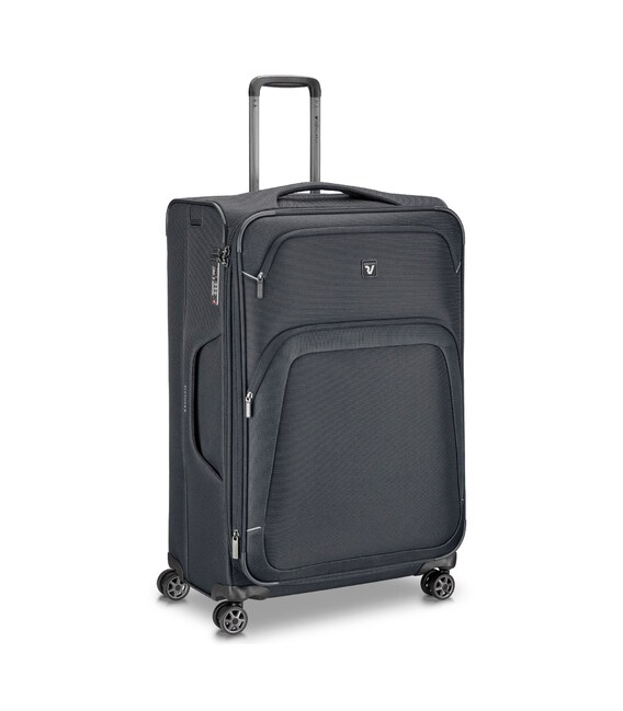 Большой чемодан Roncato GATEWAY 416241/92 фото, картинка, изображение