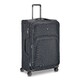 Большой чемодан Roncato GATEWAY 416241/92 фото