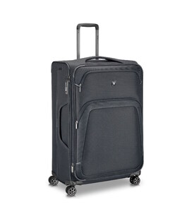 Большой чемодан Roncato GATEWAY 416241/92