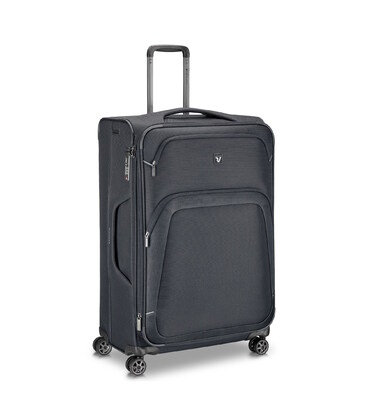 Большой чемодан Roncato GATEWAY 416241/92 фото, картинка, изображение