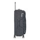 Большой чемодан Roncato GATEWAY 416241/92 фото