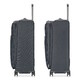 Большой чемодан Roncato GATEWAY 416241/92 фото