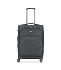 Большой чемодан Roncato GATEWAY 416241/92 фото, картинка, изображение