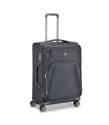 Средний чемодан Roncato GATEWAY 416242/92 фото, картинка, изображение