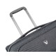 Средний чемодан Roncato GATEWAY 416242/92 фото