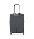 Средний чемодан Roncato GATEWAY 416242/92 фото, картинка, изображение