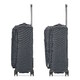 Средний чемодан Roncato GATEWAY 416242/92 фото