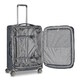 Средний чемодан Roncato GATEWAY 416242/92 фото