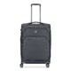 Средний чемодан Roncato GATEWAY 416242/92 фото