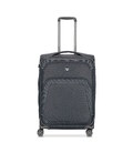 Средний чемодан Roncato GATEWAY 416242/92 фото, картинка, изображение